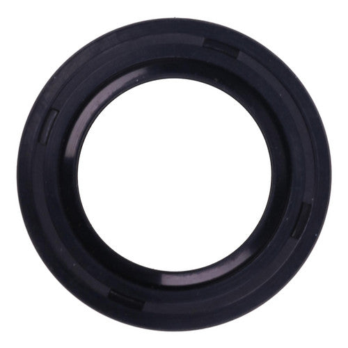 6678226 Hydraulic Pump Seal for Bobcat 653 751 753 763 773 S130 S150 863 864 873