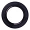 6678226 Hydraulic Pump Seal for Bobcat 653 751 753 763 773 S130 S150 863 864 873