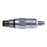 Hydraulic Relief Cartridge Spool Valve RV10-26-0-N-15 for Hydraforce