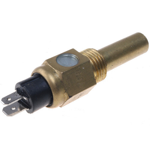 Water Temperature Sensor Thread M16x1.5 Alarm Temperature 98℃