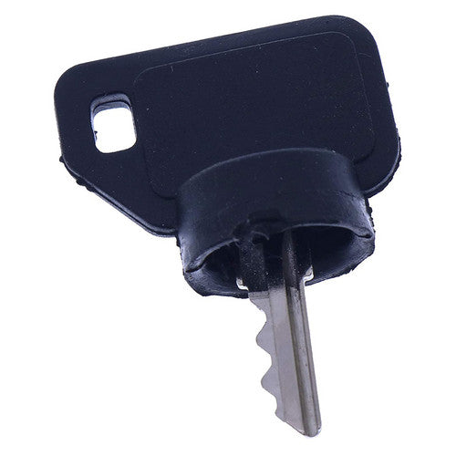 2Pc Key 04331700 09287000 for Pro-Turn ZT Zoom HD Compact Pro Apex 34" 44" 48"