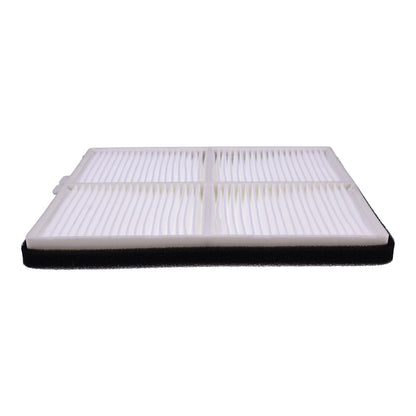 Cabin Air Filter 363-9402 for Caterpillar CAT 336E 320E 316F 340F 336E 349F 349F