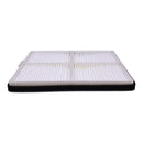 Cabin Air Filter 363-9402 for Caterpillar CAT 336E 320E 316F 340F 336E 349F 349F