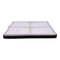Cabin Air Filter 363-9402 for Caterpillar CAT 336E 320E 316F 340F 336E 349F 349F