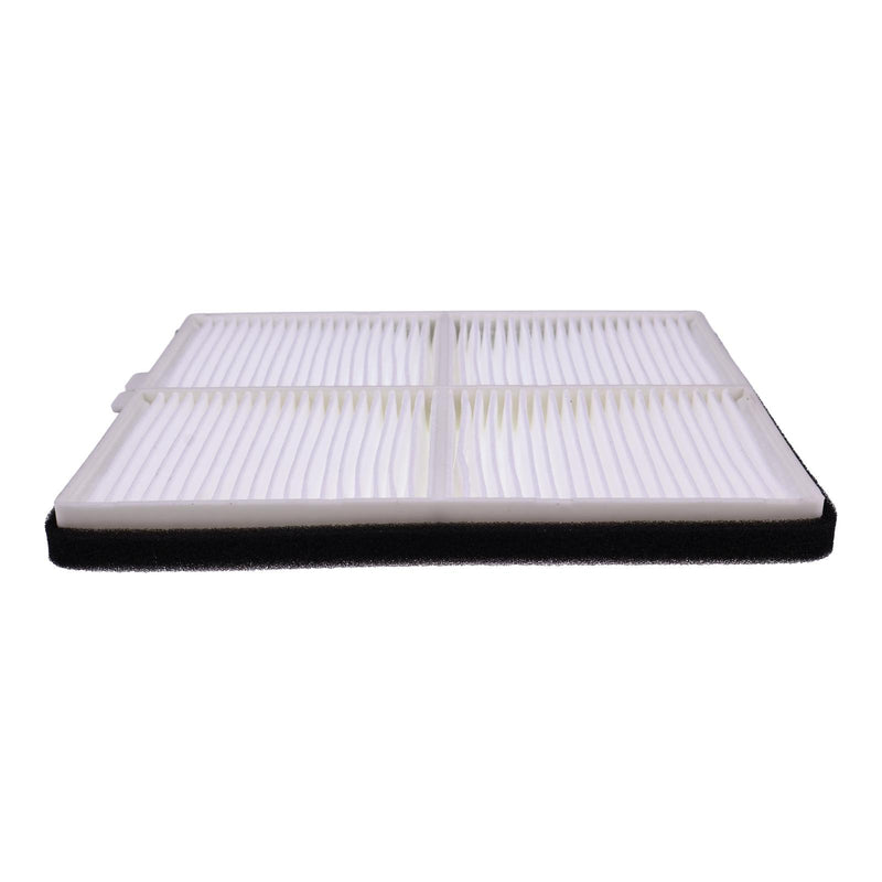 Cabin Air Filter 363-9402 for Caterpillar CAT 336E 320E 316F 340F 336E 349F 349F