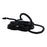 28587 Fleet Flex Control Harness for Western/Fisher/Snowex 2 Plug Truck Side