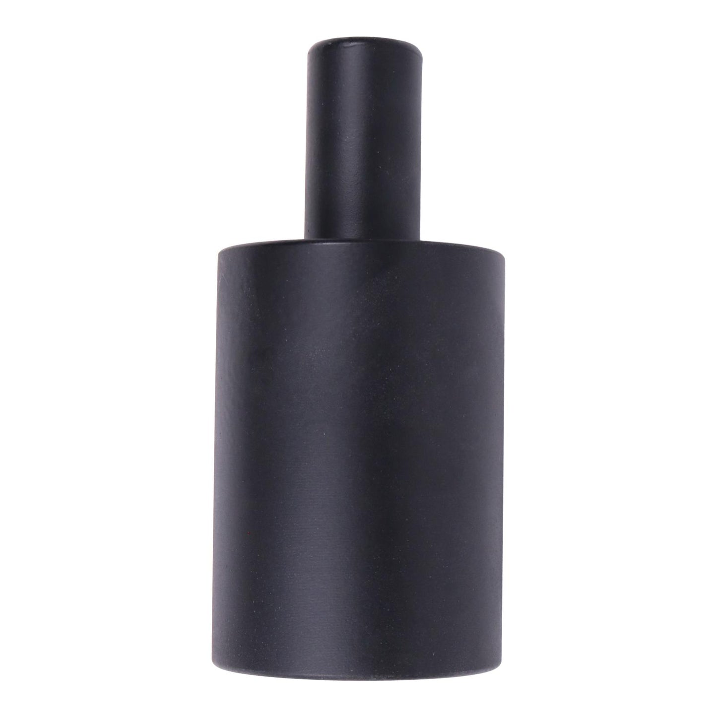 Top Carrier Roller LE64D01006F1 for Case New Holland CX47 CX58 CX50B CX55B