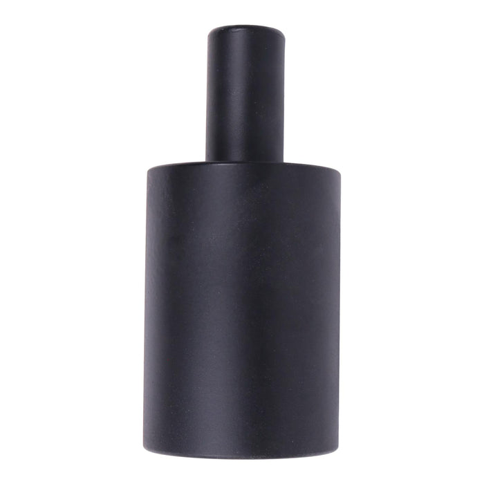 Top Carrier Roller LE64D01006F1 for Case New Holland CX47 CX58 CX50B CX55B
