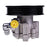 13309277 Power Steering Pump for 2011-2013 Buick Regal CXL GS Premium L4 2.0L