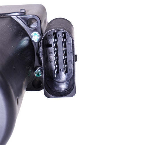 68214628AA Rear Differential Lock Motor for Dodge Durango Jeep Cherokee 3.6L