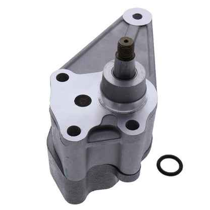 Oil Pump RE504914 RE502269 RE70153 for John Deere 5410 5510 5420 5520 5403 5605 5705