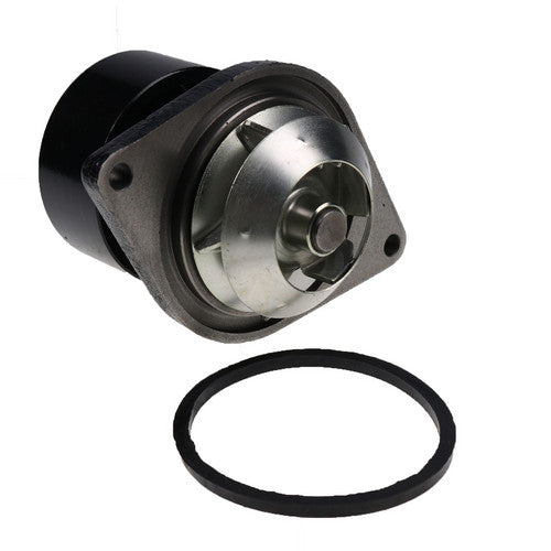 Water Pump A77471 J802358 J802970 J286278 For Case IH 6000 6500 1085B ...