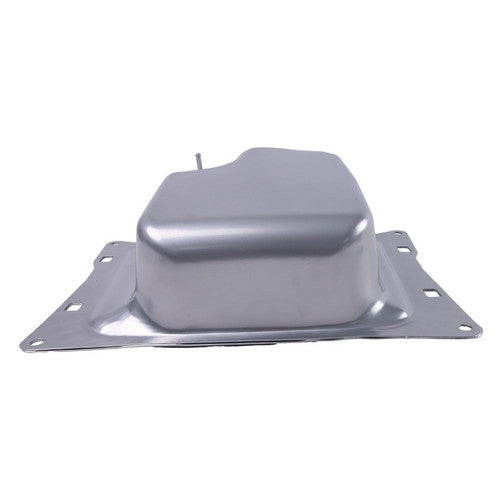 Fuel Tank 17500-GET-010 17500GET-010 for Honda Metropolitan Ruckus 50 CHF50P/PA/PS
