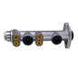 Brake Master Cylinder 71740005 7651142 7692964 compatible with Fiat Cinquecento 1991-1999 Seicento / 600 1997-2010