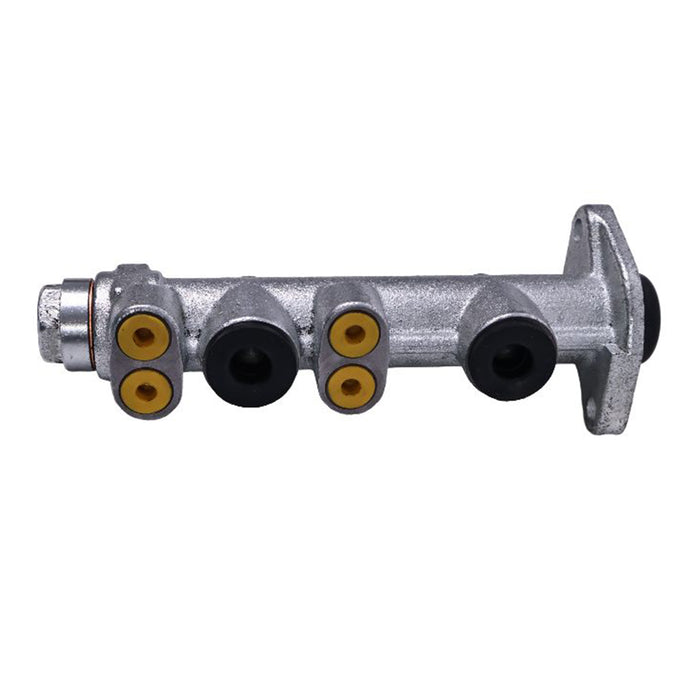 Brake Master Cylinder 71740005 7651142 7692964 compatible with Fiat Cinquecento 1991-1999 Seicento / 600 1997-2010
