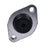 Brake Master Cylinder 71740005 7651142 7692964 compatible with Fiat Cinquecento 1991-1999 Seicento / 600 1997-2010