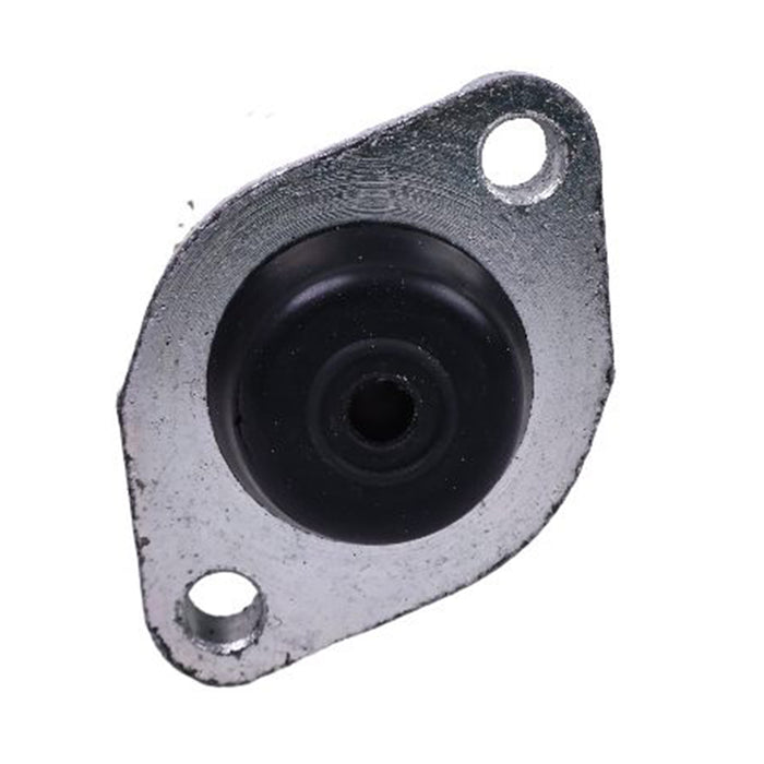 Brake Master Cylinder 71740005 7651142 7692964 compatible with Fiat Cinquecento 1991-1999 Seicento / 600 1997-2010