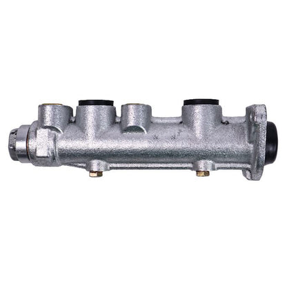 Brake Master Cylinder 71740005 7651142 7692964 compatible with Fiat Cinquecento 1991-1999 Seicento / 600 1997-2010