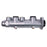 Brake Master Cylinder 71740005 7651142 7692964 compatible with Fiat Cinquecento 1991-1999 Seicento / 600 1997-2010