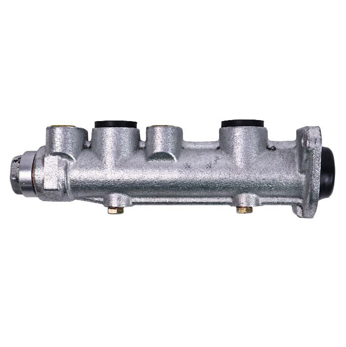 Brake Master Cylinder 71740005 7651142 7692964 compatible with Fiat Cinquecento 1991-1999 Seicento / 600 1997-2010