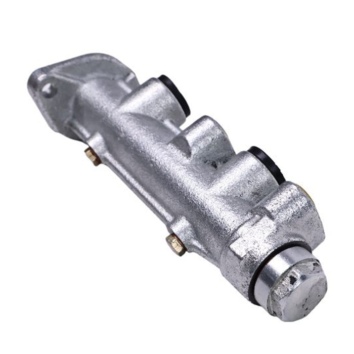 Brake Master Cylinder 71740005 7651142 7692964 compatible with Fiat Cinquecento 1991-1999 Seicento / 600 1997-2010