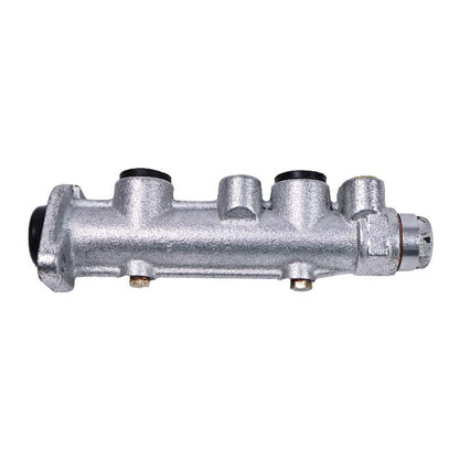 Brake Master Cylinder 71740005 7651142 7692964 compatible with Fiat Cinquecento 1991-1999 Seicento / 600 1997-2010