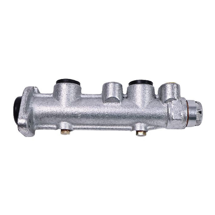 Brake Master Cylinder 71740005 7651142 7692964 compatible with Fiat Cinquecento 1991-1999 Seicento / 600 1997-2010