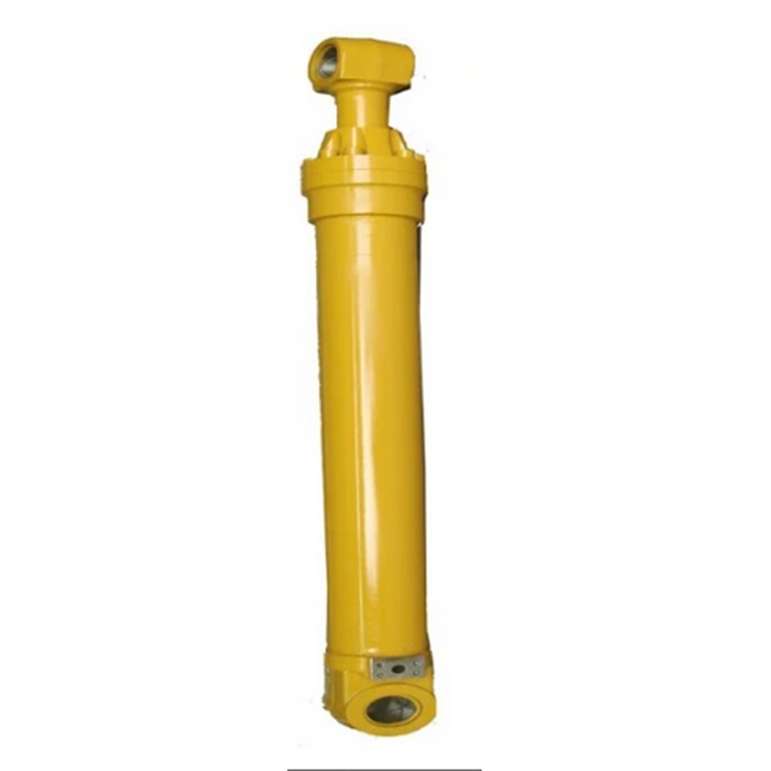Bucket Cylinder for Komatsu PC28MR Excavator