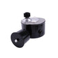 Power Steering Pump 3772717M91 3774041M91 compatible with Massey Ferguson Tractors 231 240 243 253 263 360 20F Ind. 40E