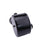 Power Steering Pump 3772717M91 3774041M91 compatible with Massey Ferguson Tractors 231 240 243 253 263 360 20F Ind. 40E
