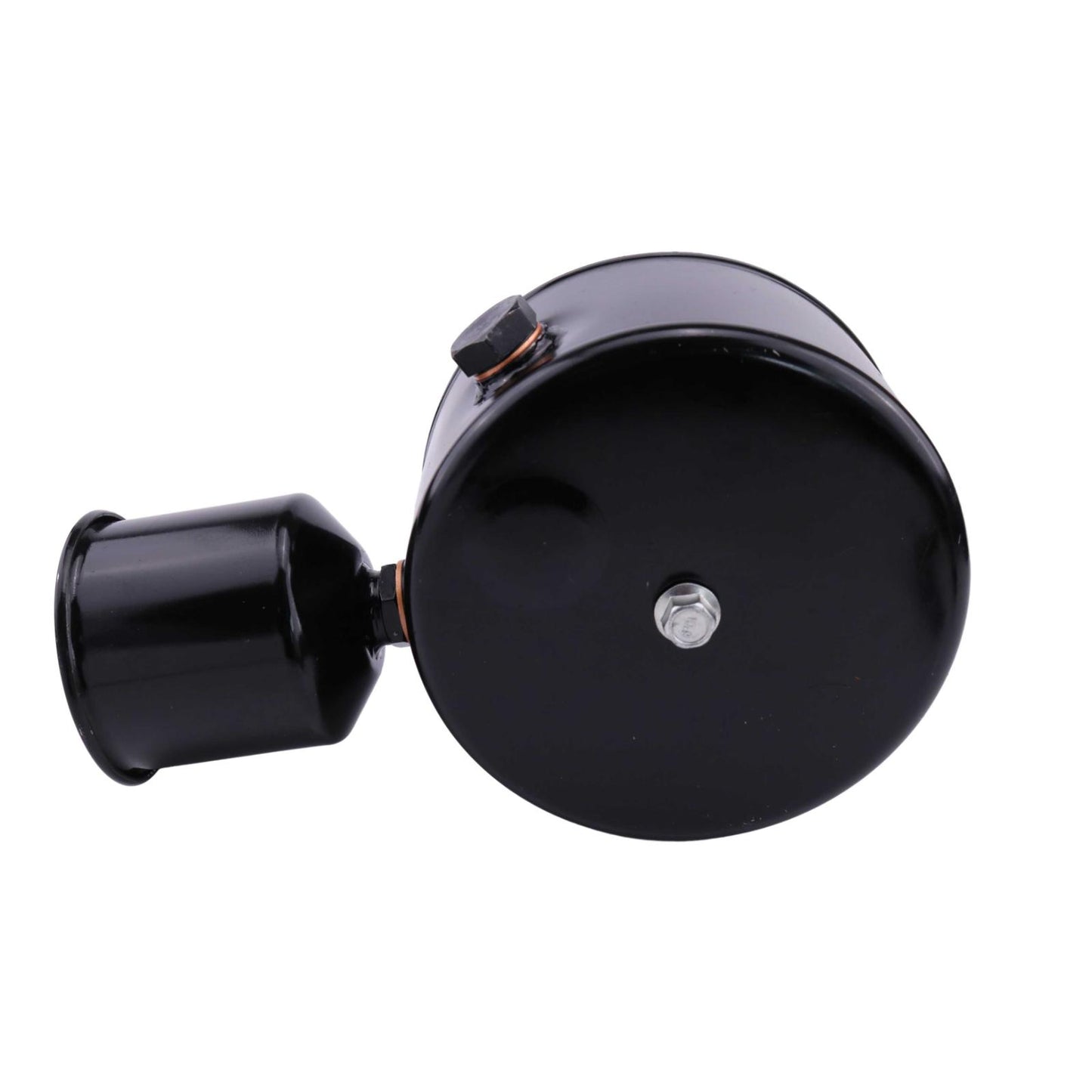 Power Steering Pump 3772717M91 3774041M91 compatible with Massey Ferguson Tractors 231 240 243 253 263 360 20F Ind. 40E