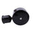 Power Steering Pump 3772717M91 3774041M91 compatible with Massey Ferguson Tractors 231 240 243 253 263 360 20F Ind. 40E