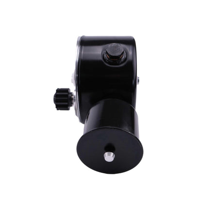 Power Steering Pump 3772717M91 3774041M91 compatible with Massey Ferguson Tractors 231 240 243 253 263 360 20F Ind. 40E