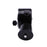 Power Steering Pump 3772717M91 3774041M91 compatible with Massey Ferguson Tractors 231 240 243 253 263 360 20F Ind. 40E