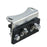 Carbon Brush G3907-02750 G3907-02760 for Kubota J106 Z482-B-SEC-1