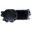 3558006 Air Brake Compressor for Cummins Engine:6CT 8.3L