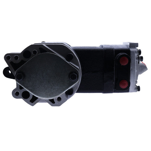 3558006 Air Brake Compressor for Cummins Engine:6CT 8.3L