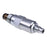 Hydraulic Relief Cartridge Spool Valve RV10-26-0-N-15 for Hydraforce