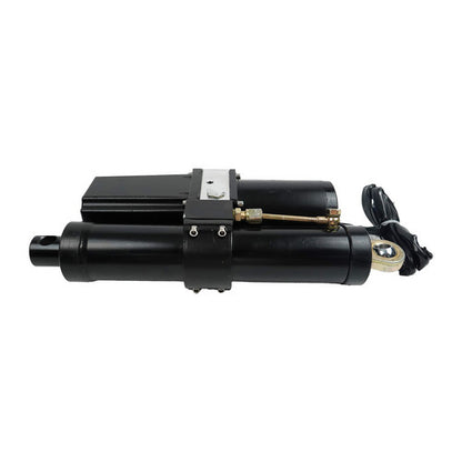ACT203 Hydraulic Actuator for KFI Pro 2.0 UTV 106300 Push Tube