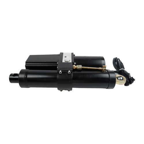 ACT203 Hydraulic Actuator for KFI Pro 2.0 UTV 106300 Push Tube
