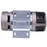 24V Electric Hydraulic Motor 123477 for Skyjack SJIII3015 3215 3219 3220 3226