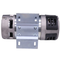 24V Electric Hydraulic Motor 123477 for Skyjack SJIII3015 3215 3219 3220 3226