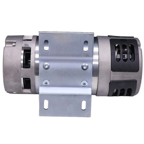 24V Electric Hydraulic Motor 123477 for Skyjack SJIII3015 3215 3219 3220 3226