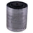 Haybine Bushing 920437 920-437 254132 for New Holland 1469 1495 472 477 479 488 490 495