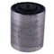 Haybine Bushing 920437 920-437 254132 for New Holland 1469 1495 472 477 479 488 490 495