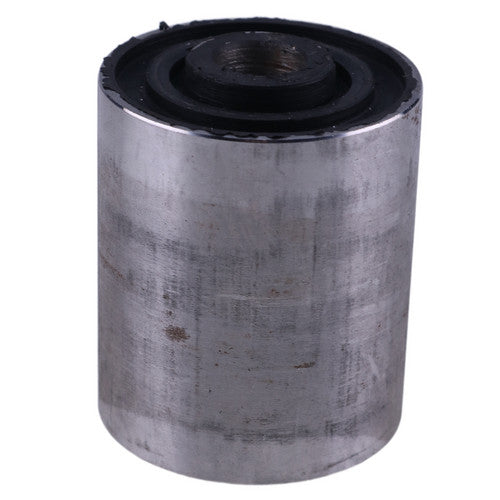 Haybine Bushing 920437 920-437 254132 for New Holland 1469 1495 472 477 479 488 490 495