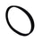 Drive Belt M174096 M158189 M173005 for John Deere XUV Gator 825i 855D 825M 855M 825E