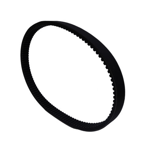 Drive Belt M174096 M158189 M173005 for John Deere XUV Gator 825i 855D 825M 855M 825E