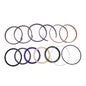 Boom Bucket Cylinder Seal Kit 4193531 4193533 4193534 for Hitachi EX150