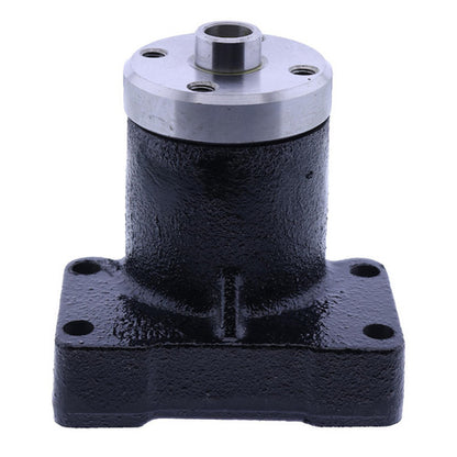 Fan Support 3415603 3972896 6743-61-3501 4399759 for Cummins 6CT8.3 6CTA 6BT Engine Komatsu 6D114